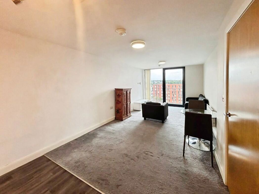 Property 10