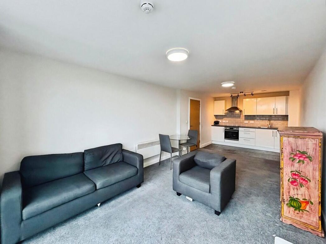 Property 11