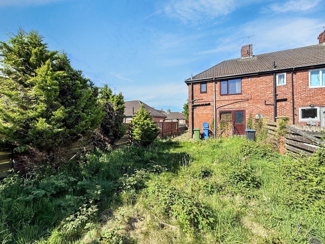 Property 12