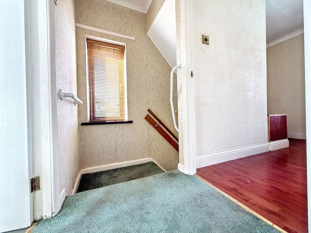 Property 6