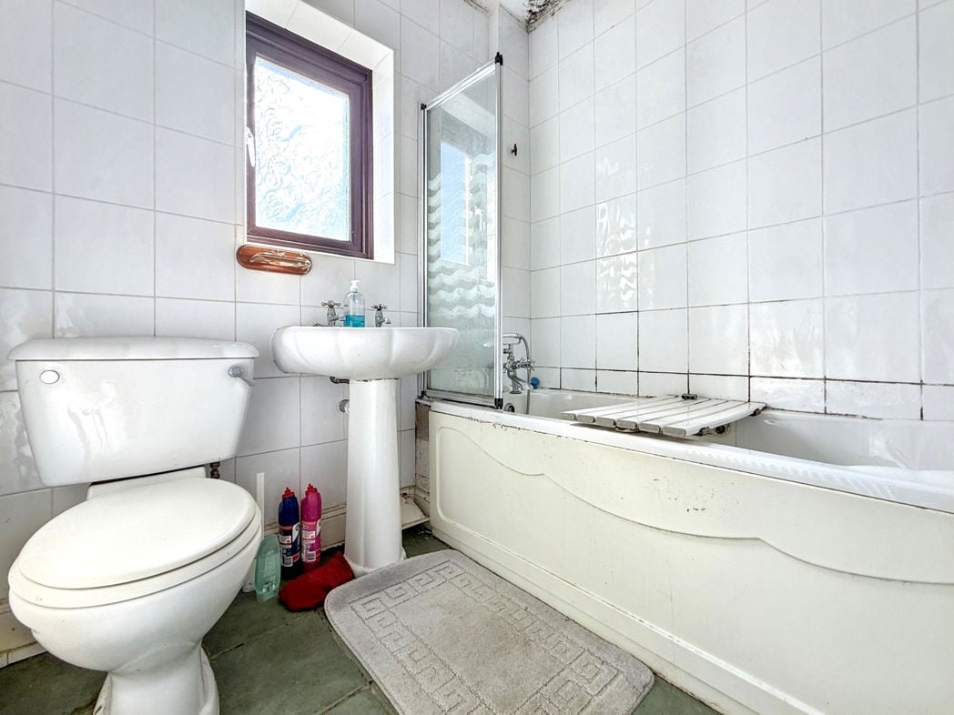 Property 11