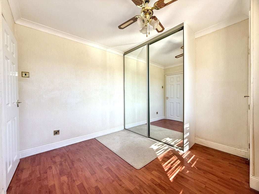 Property 10