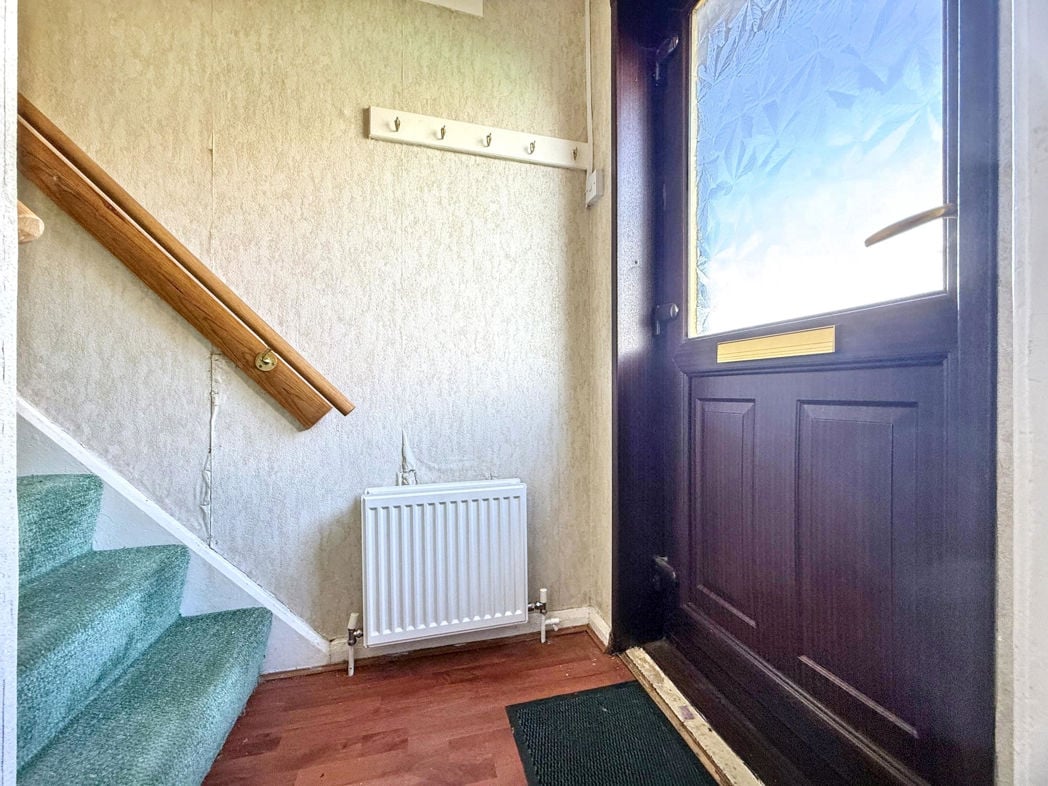 Property 5