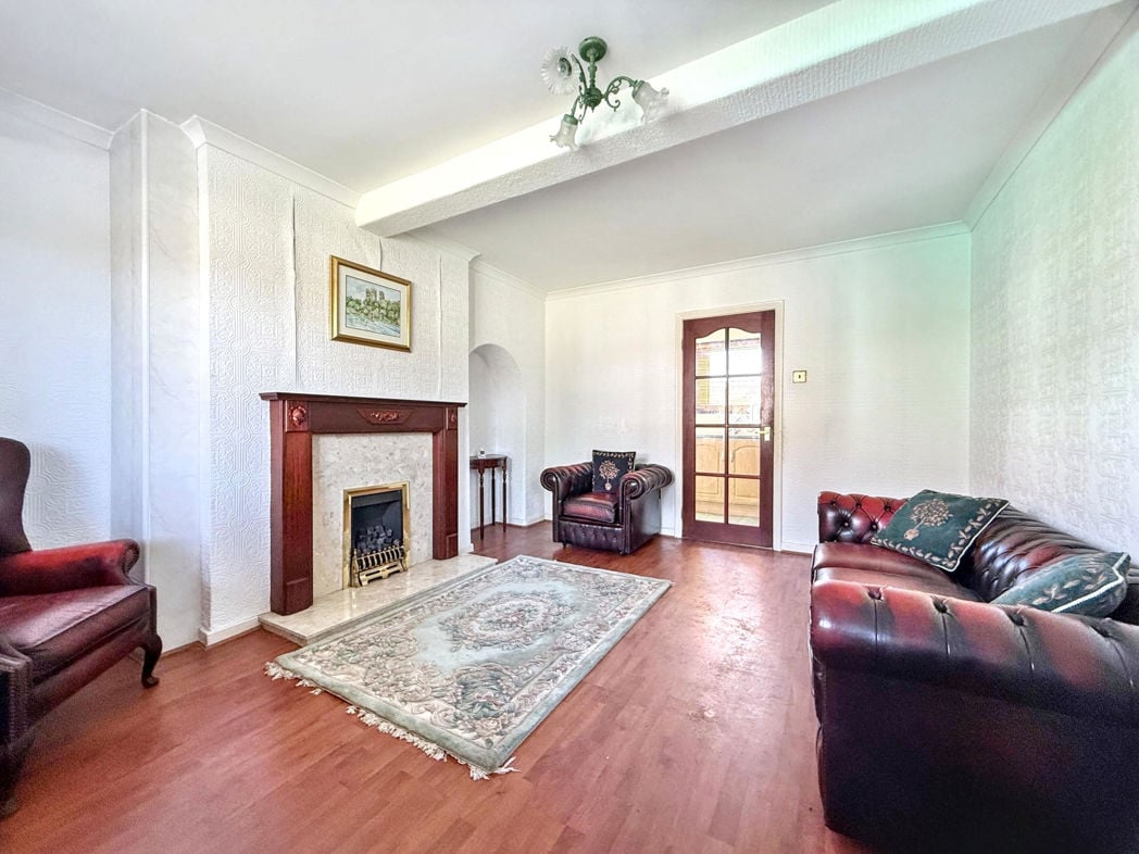 Property 2