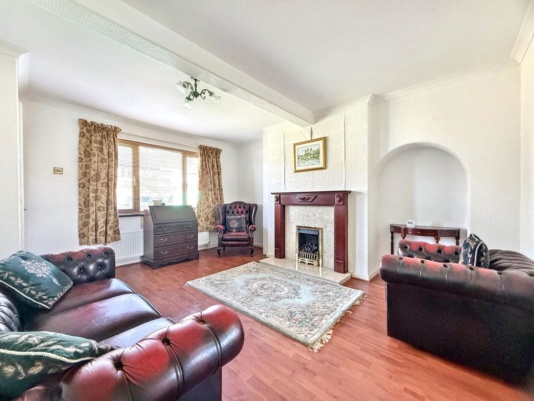 Property 1