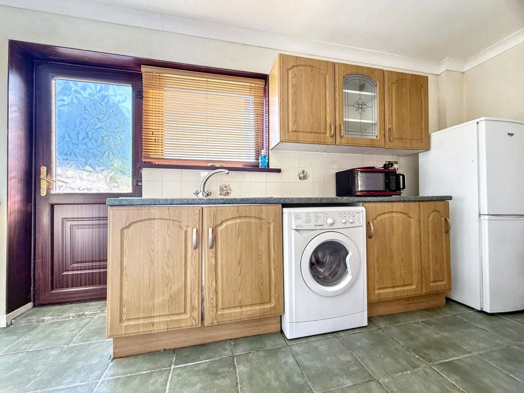 Property 4