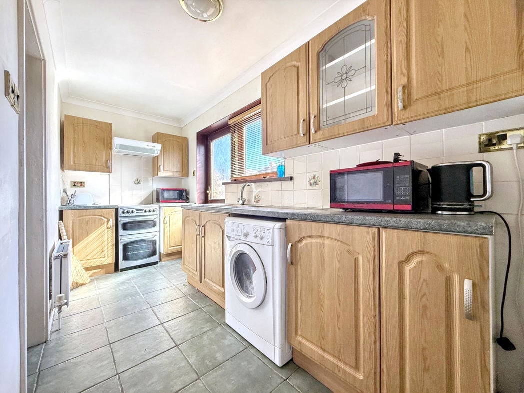 Property 3