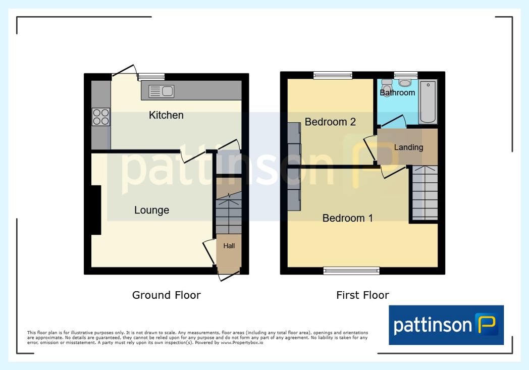 Property image 2 of 16