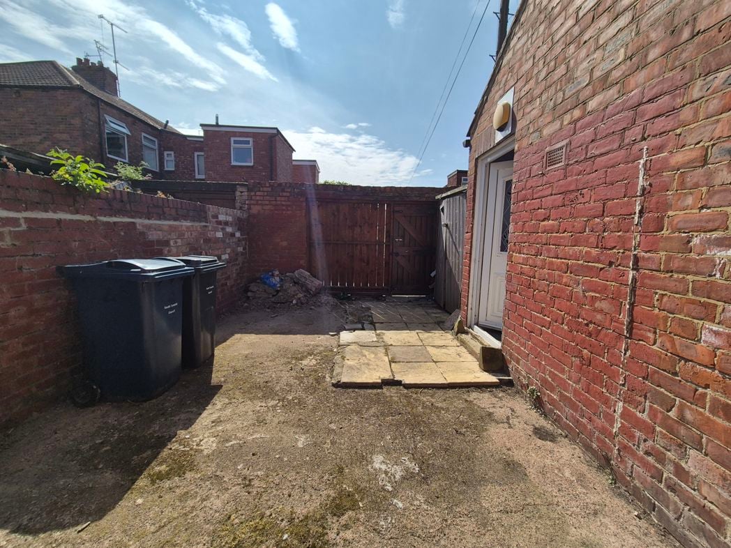 Property 14