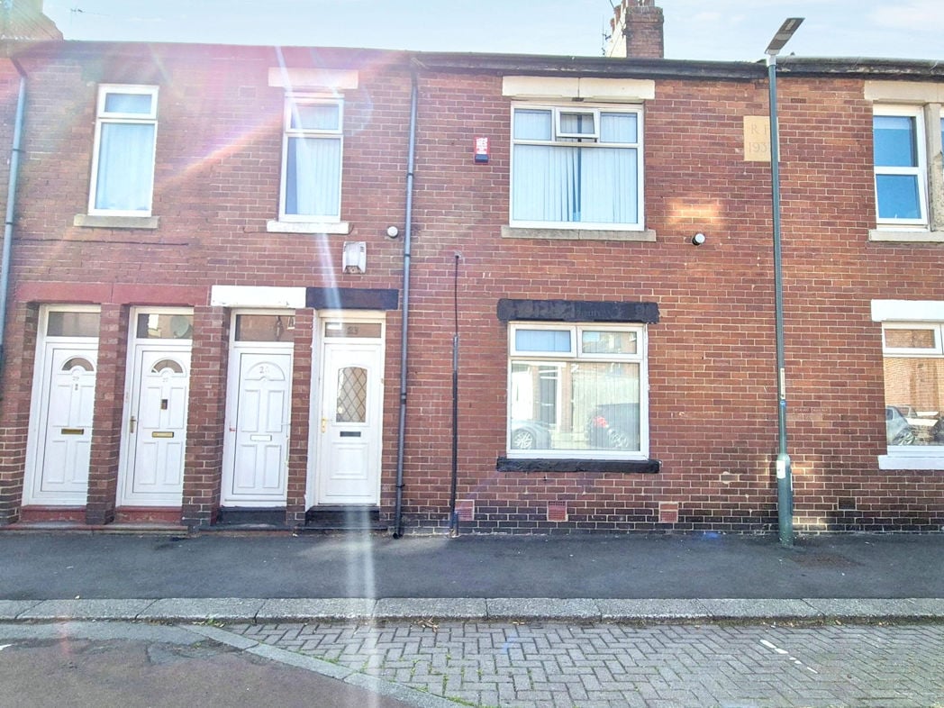 Property 0