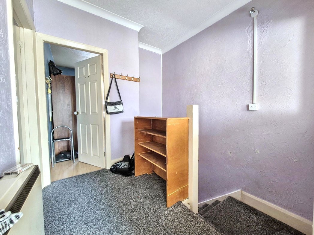 Property 4