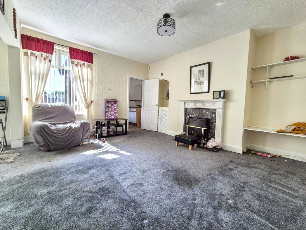Property 1