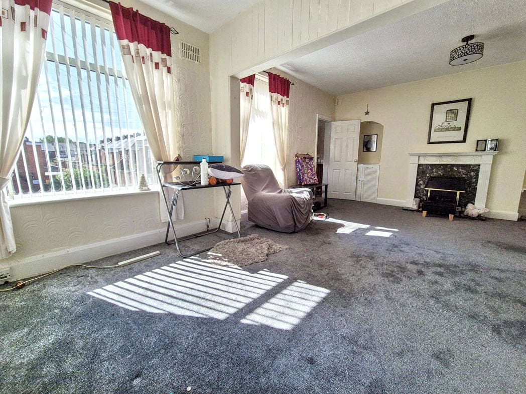 Property 5