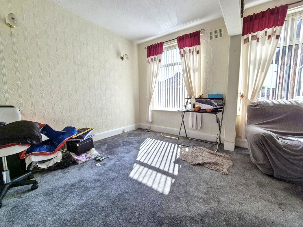 Property 6