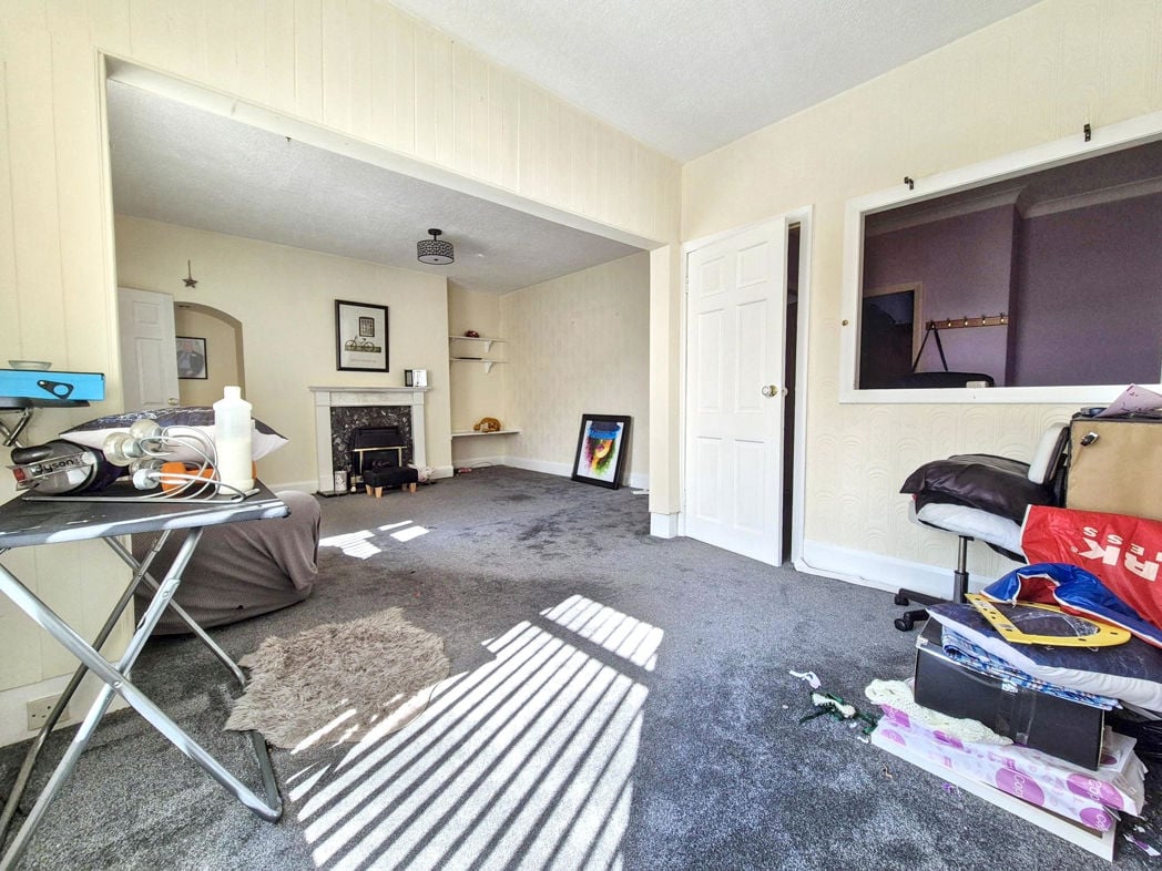 Property 2