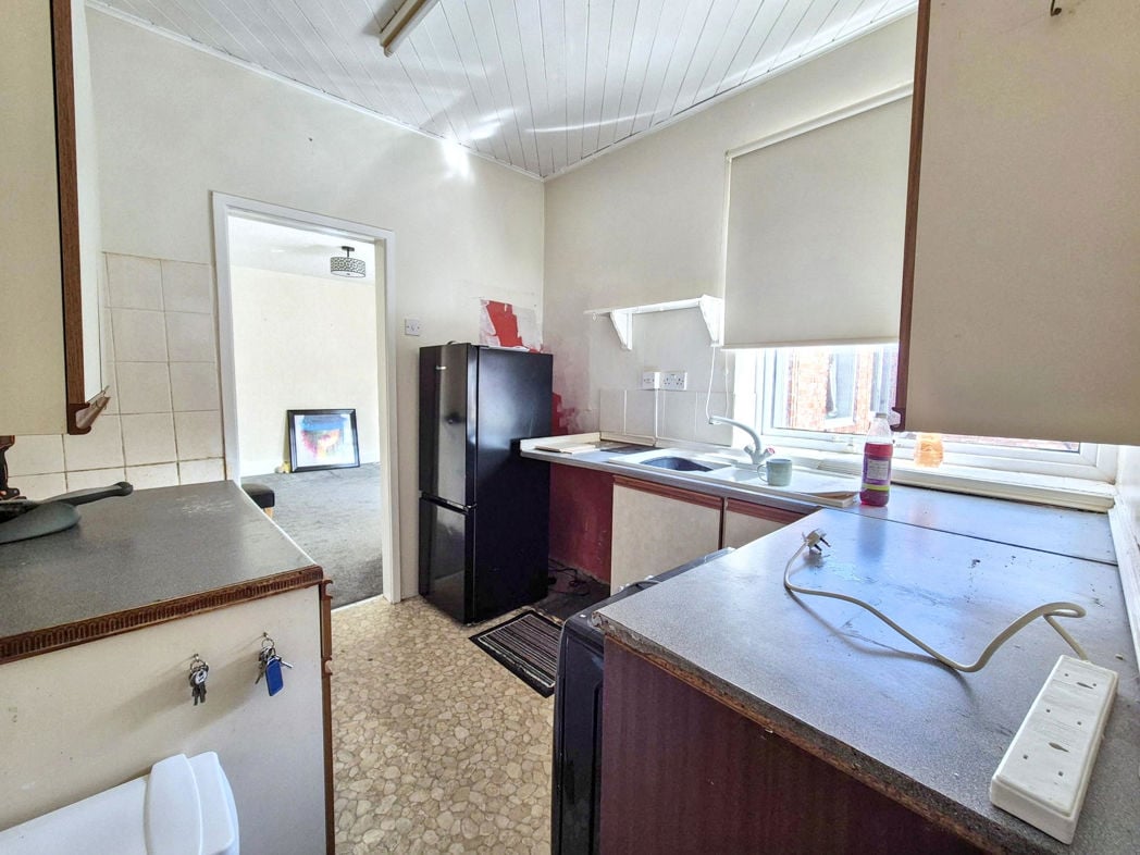Property 8