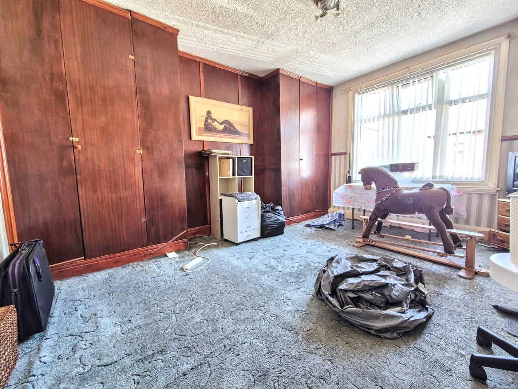 Property 10