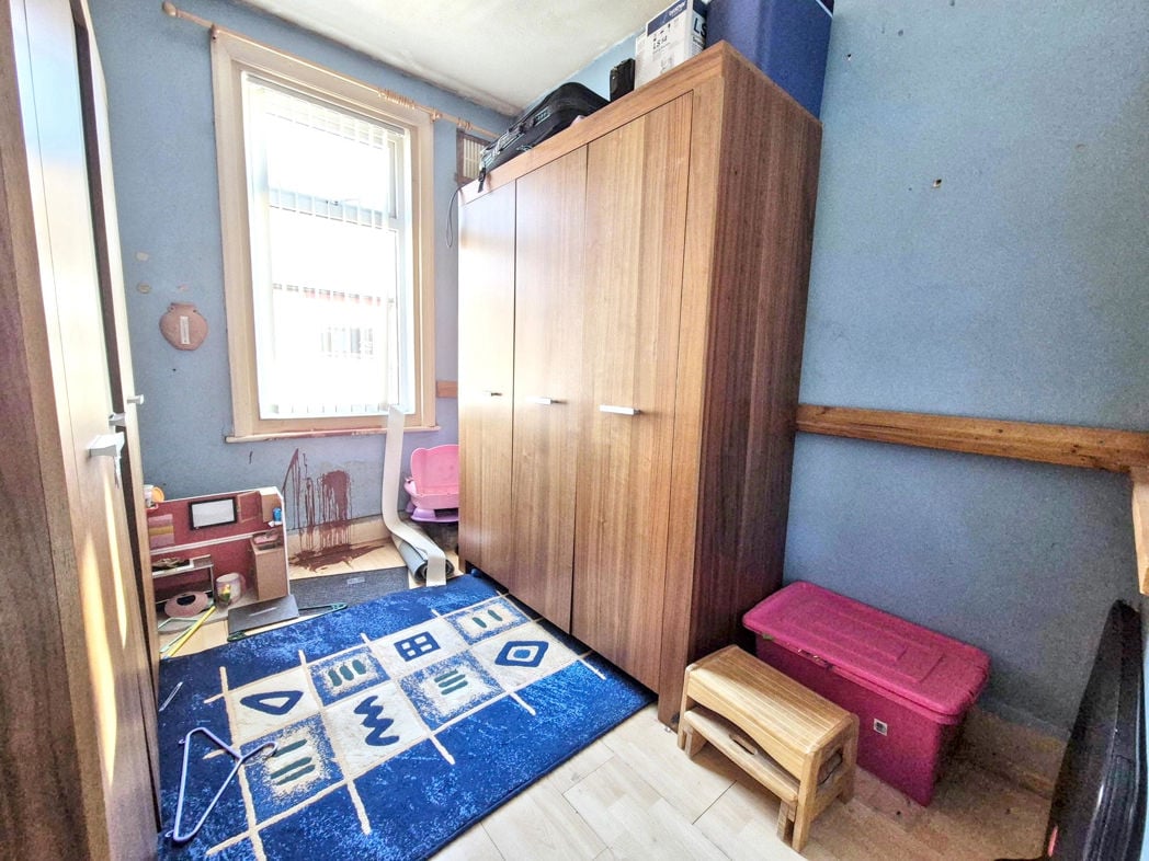 Property 11
