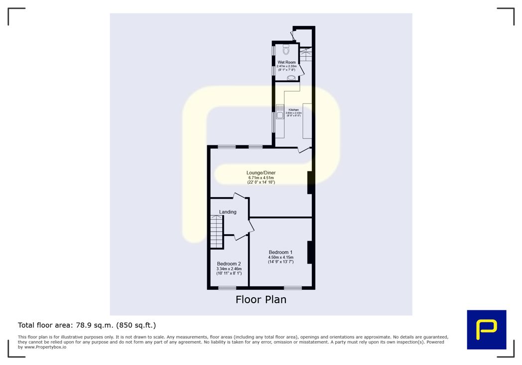Property 15