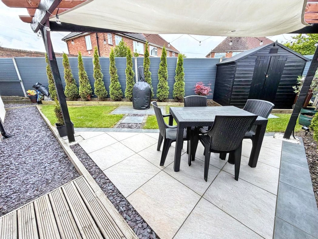 Property image 14 of 15