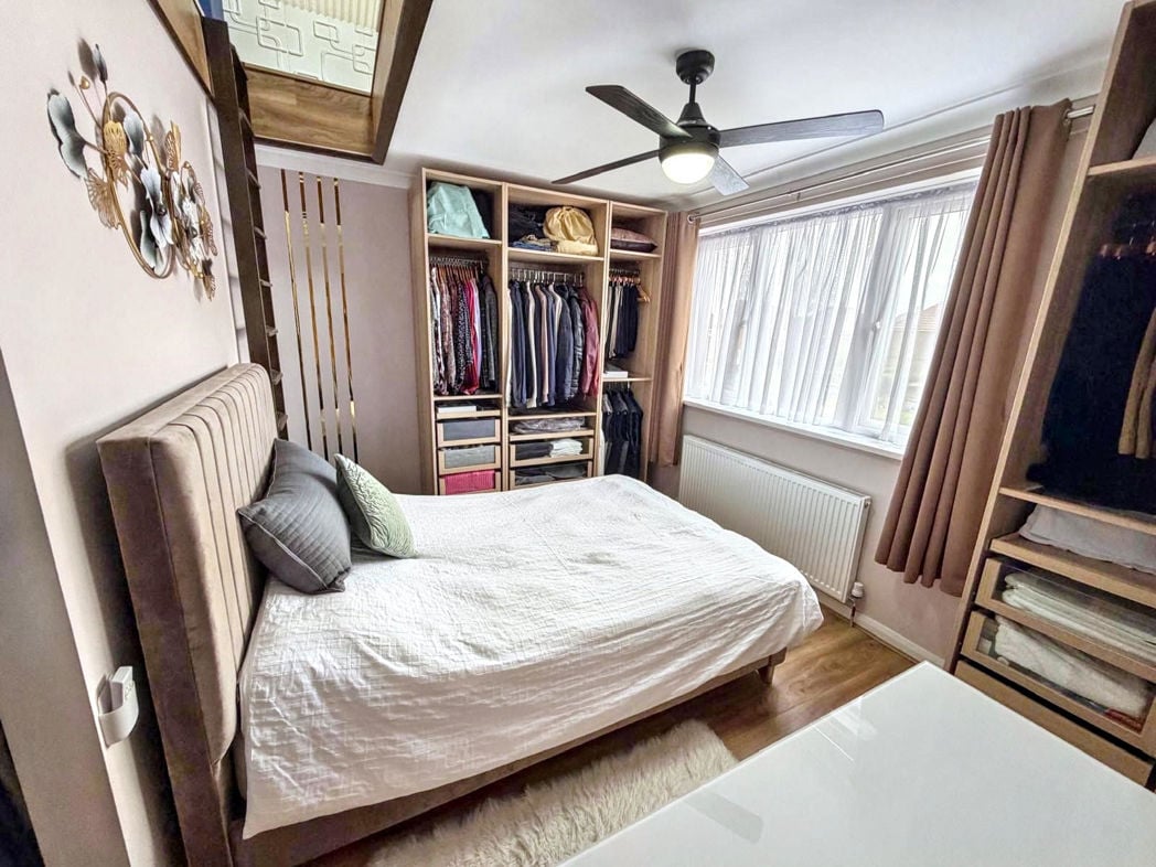 Property image 6 of 15