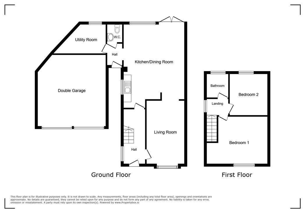 Property image 16 of 16