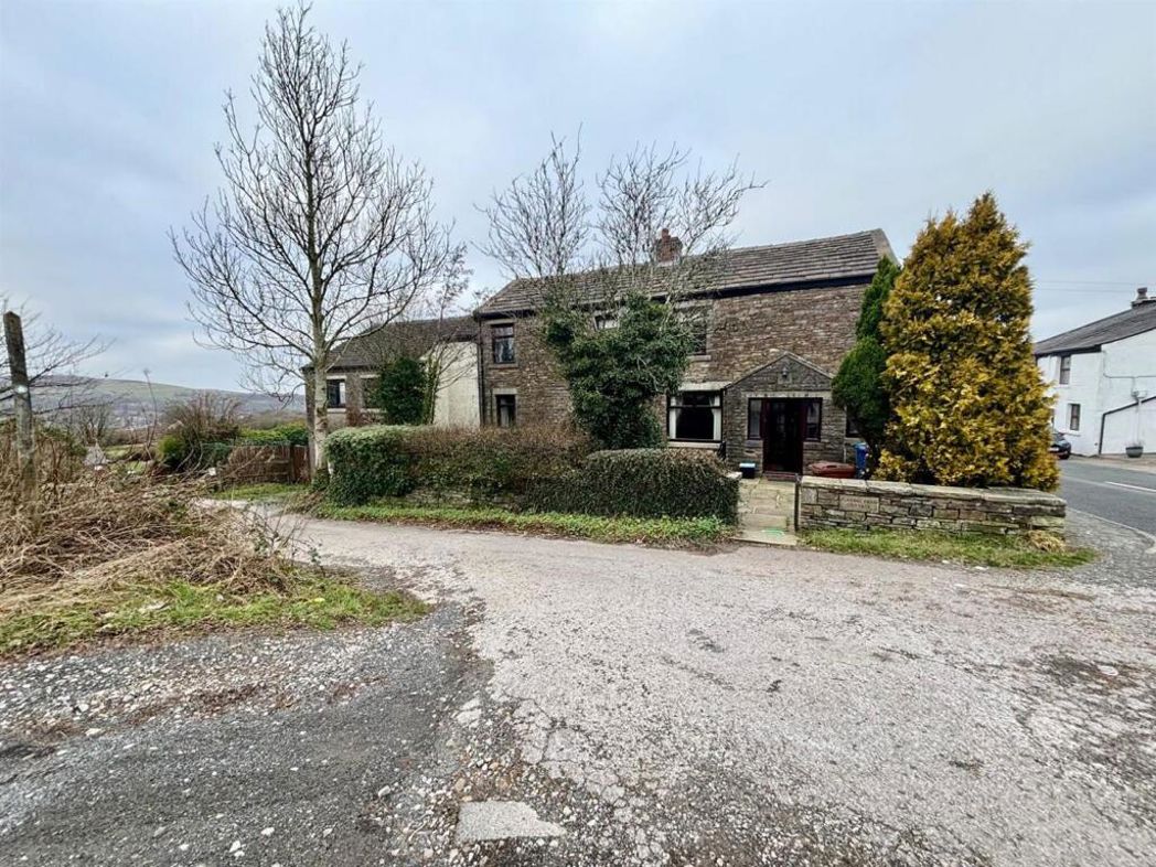 Property image 1 of 20