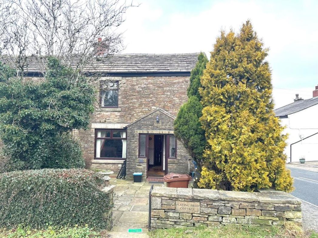 Property image 3 of 20