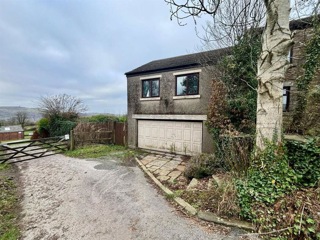 Property image 4 of 20