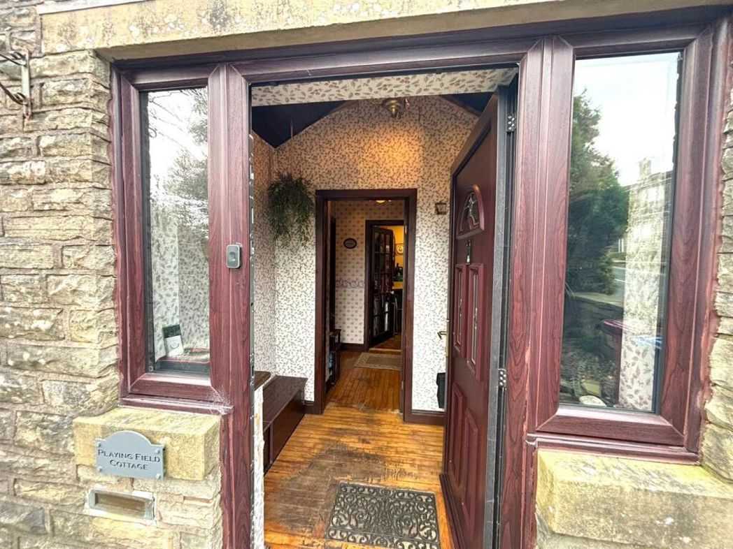 Property image 5 of 20