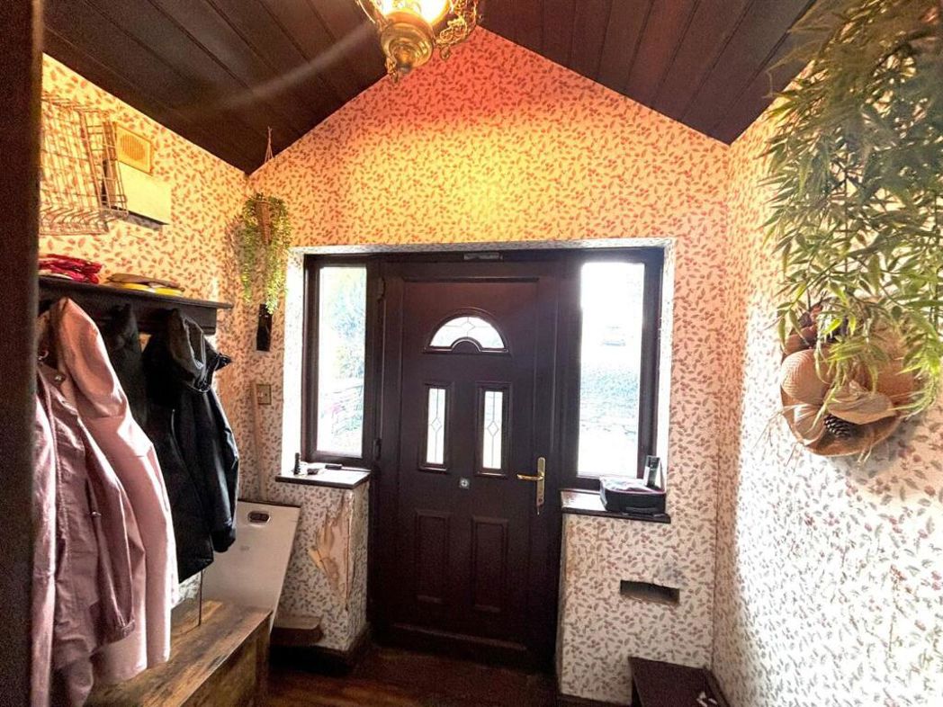 Property image 6 of 20