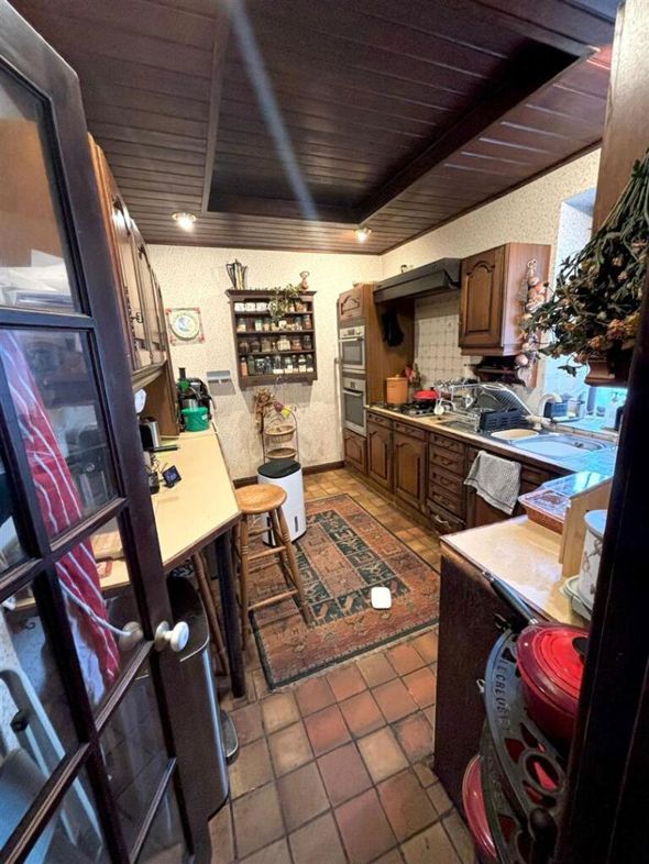 Property image 8 of 20