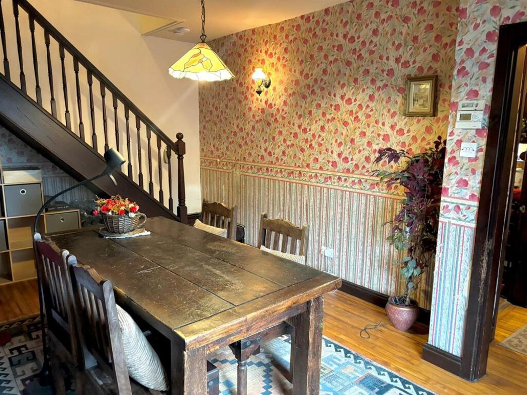 Property image 10 of 20