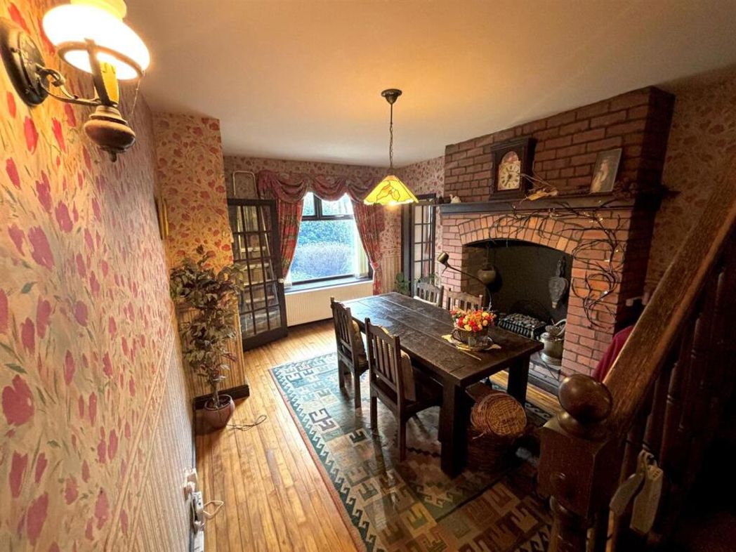 Property image 12 of 20