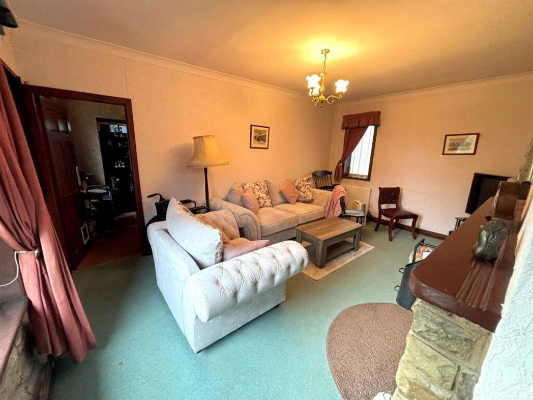 Property image 13 of 20
