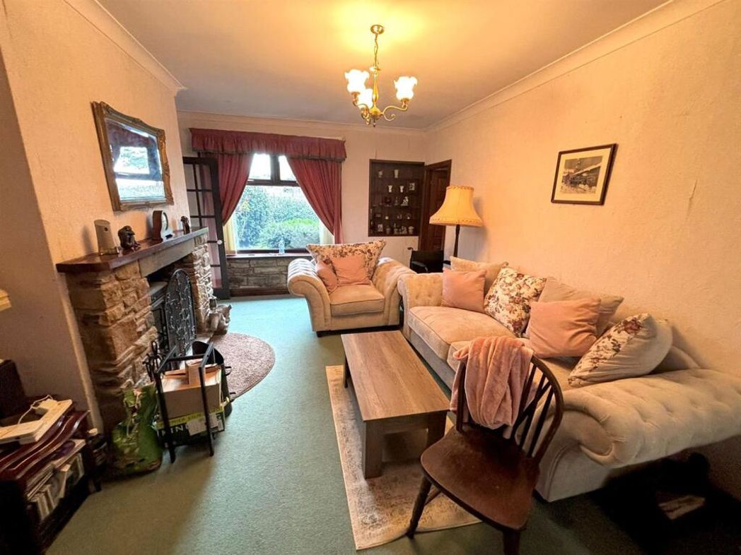 Property image 14 of 20