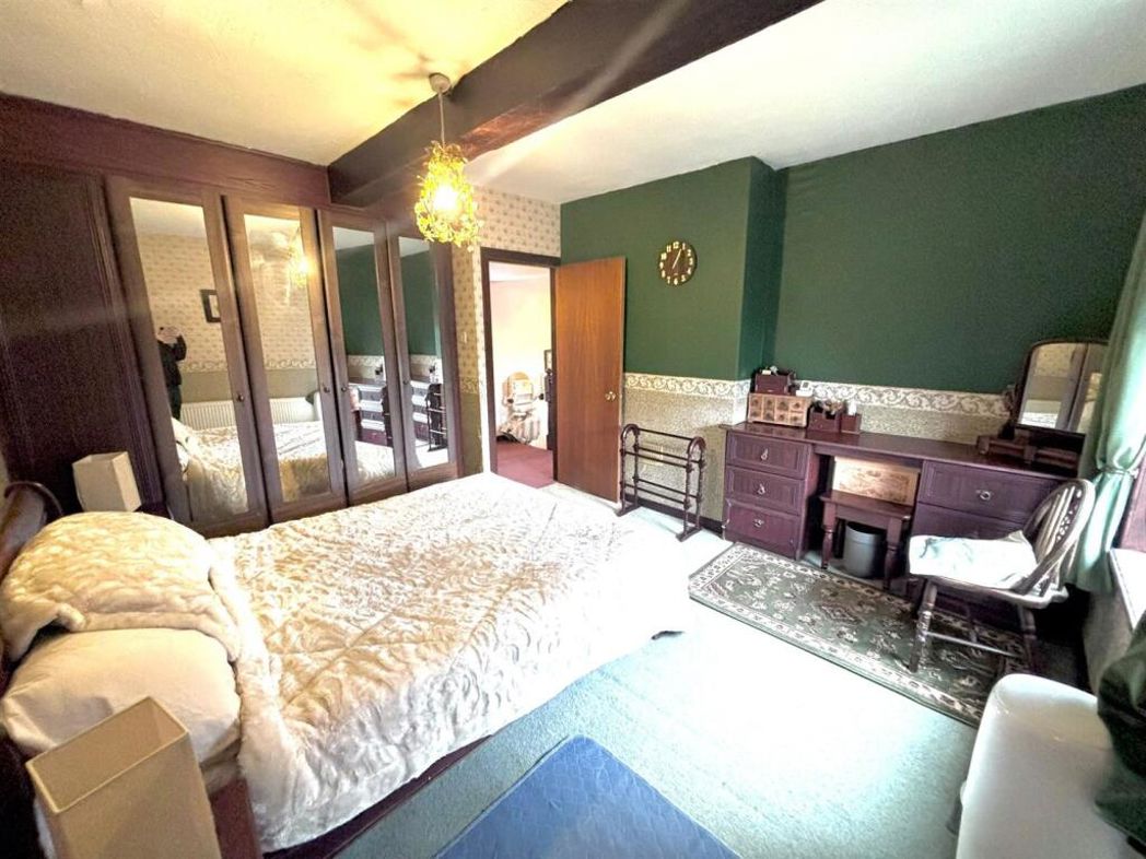 Property image 15 of 20