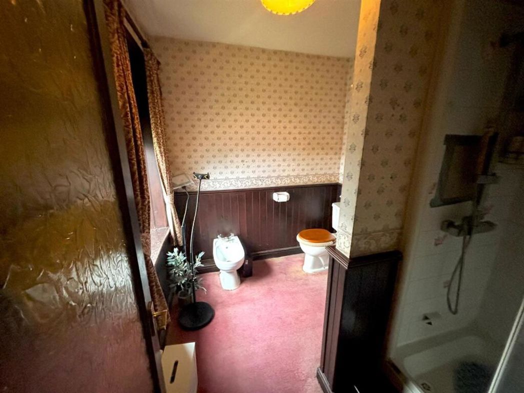 Property image 17 of 20