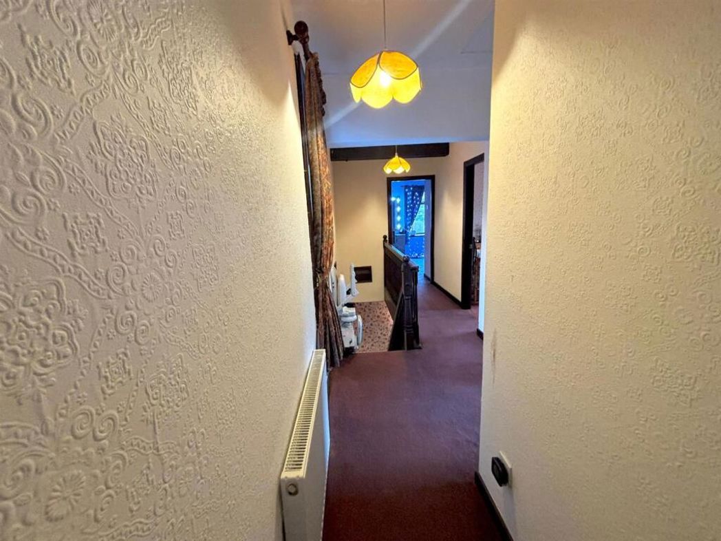 Property image 18 of 20