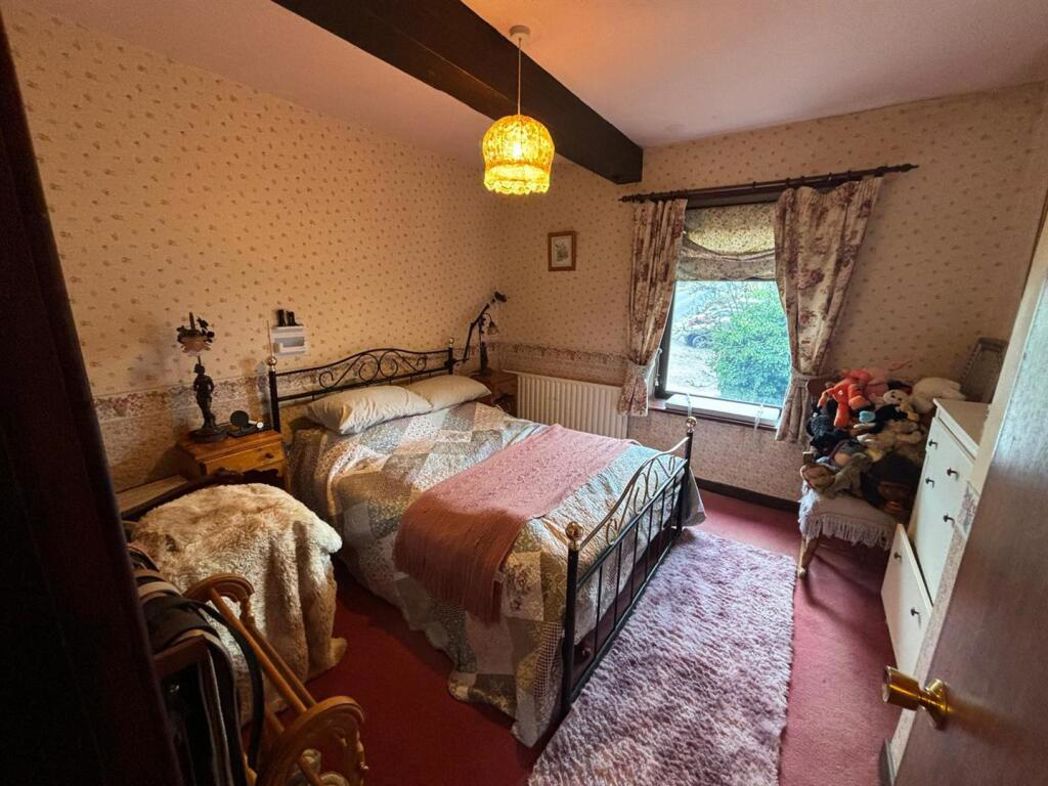 Property image 19 of 20