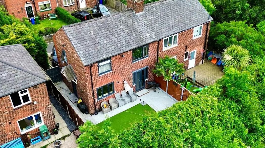 Property 1