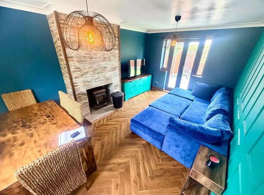 Property 5