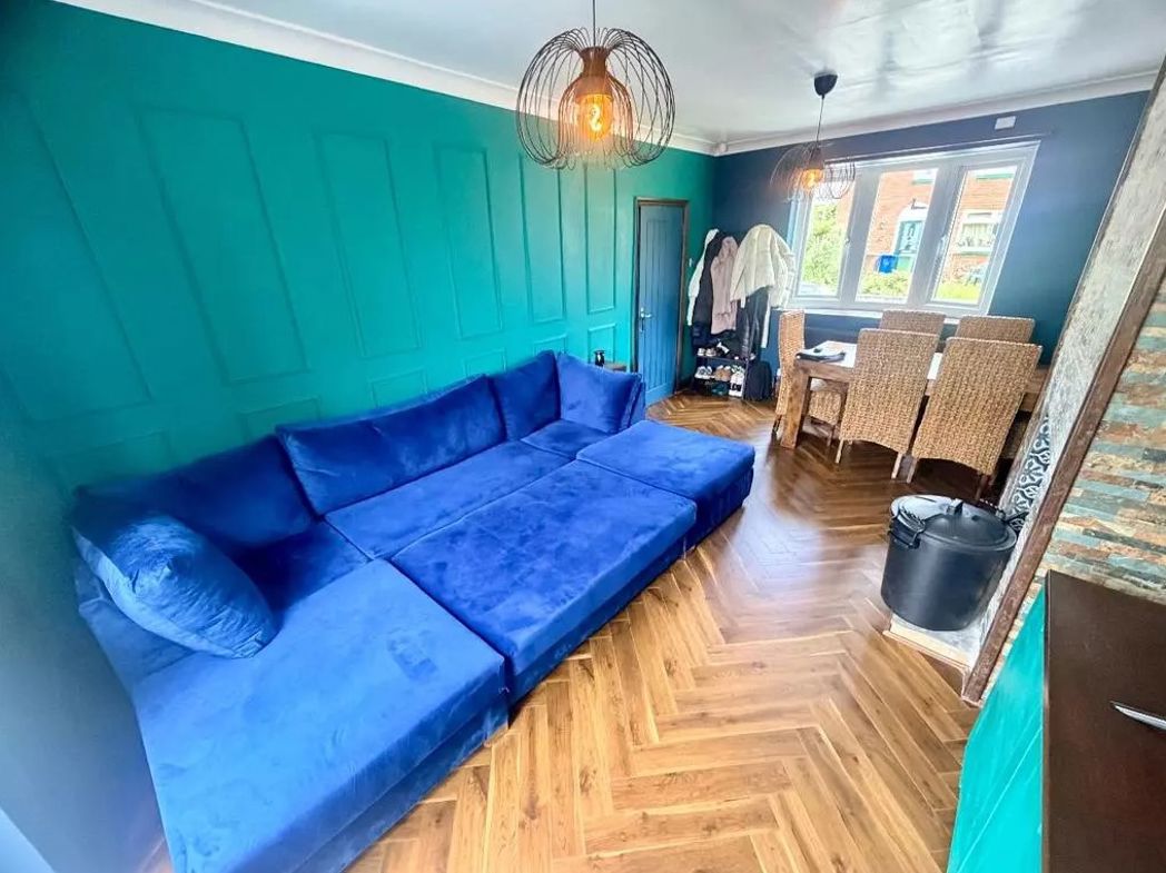 Property 6