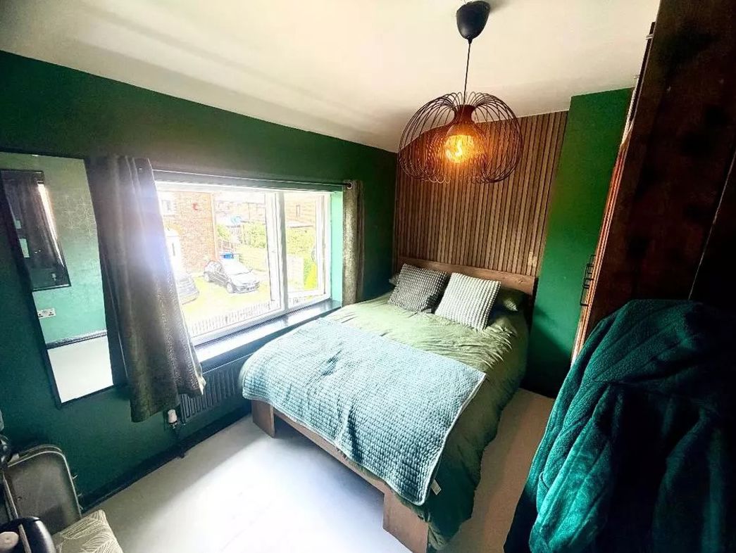 Property 10