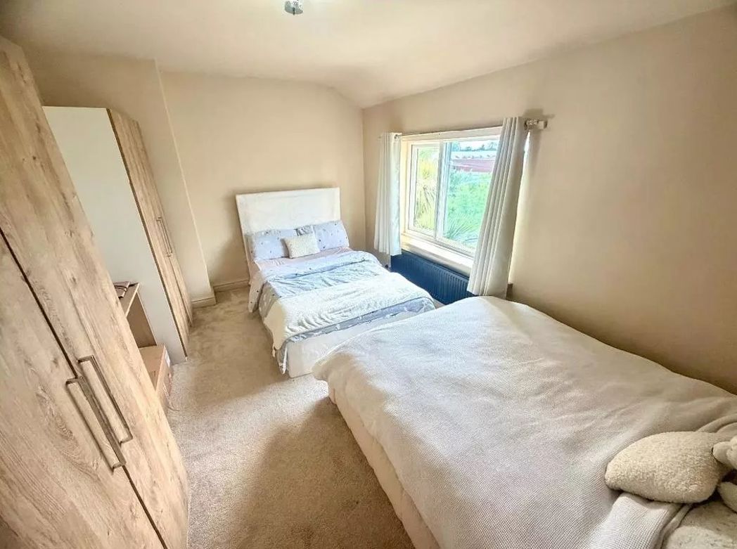 Property 11
