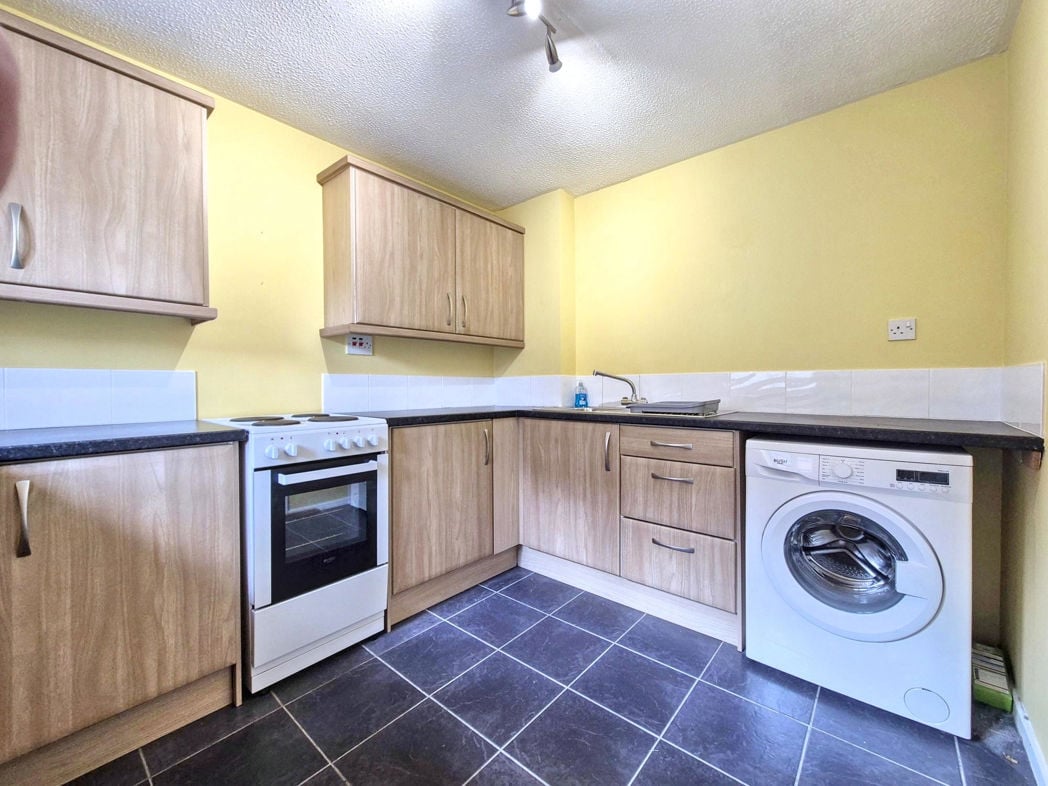 Property 6