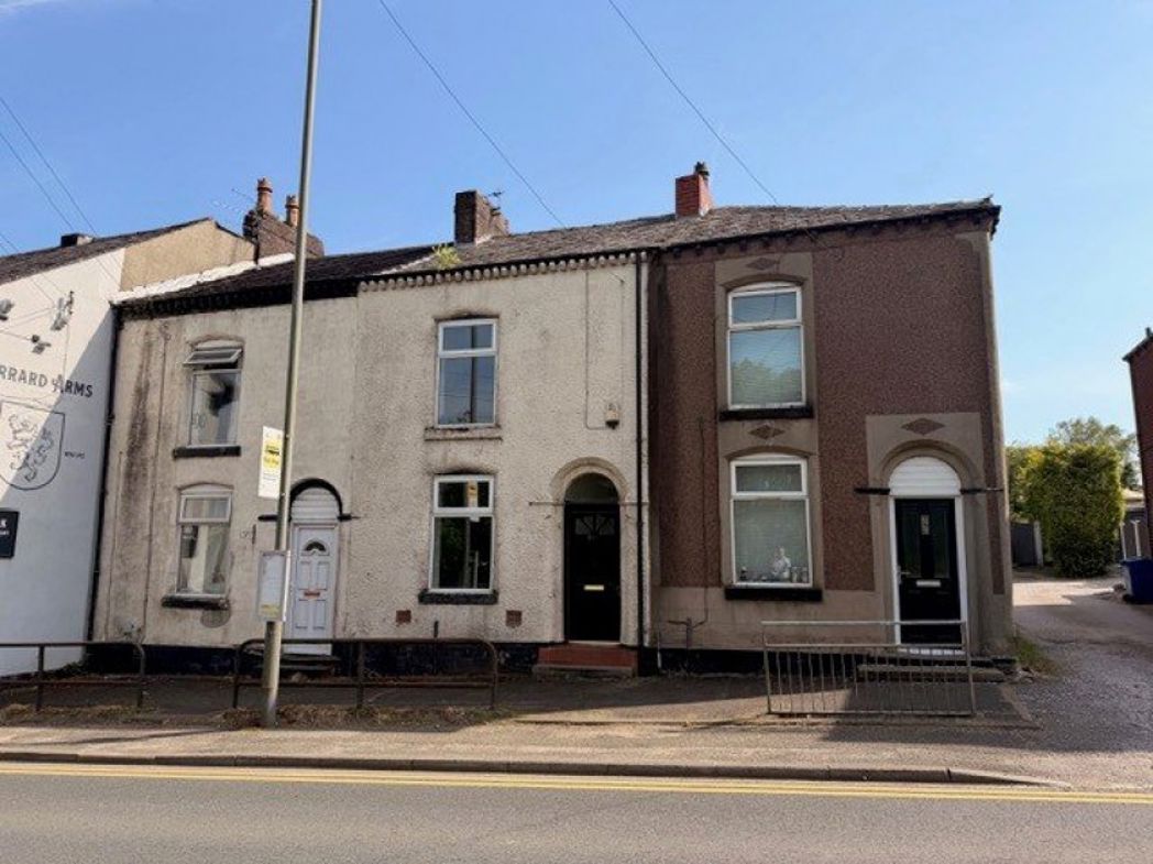 Property image 1 of 16