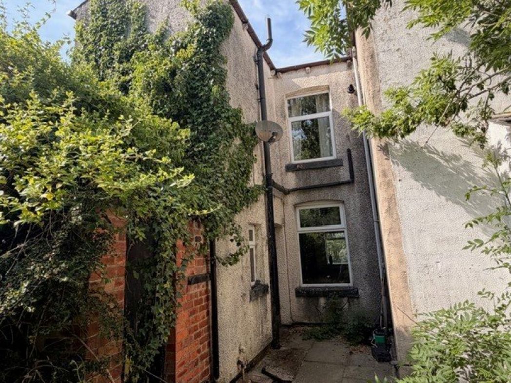 Property image 16 of 16