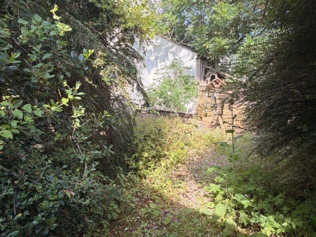 Property image 15 of 16