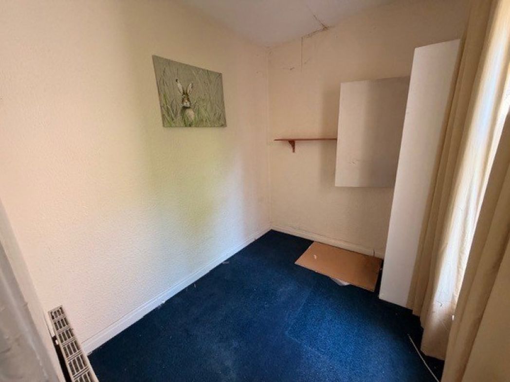 Property image 7 of 16